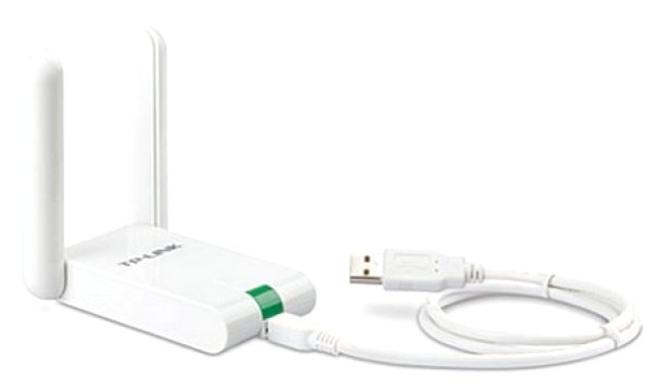 USB WIFI TL-WN822N 300MBS, USB TPLINK TL-WN822N, BÁN USB WIFI TL-WN822N